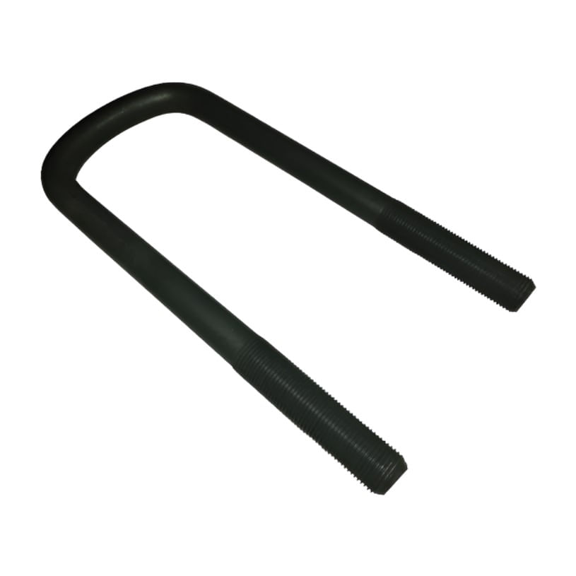 Cogged V-belt Alta Resistenza Cintura A V Dentata D&D DURA-EXTREME BX67, 5/8 X 70 Pollici - Per Applicazioni Industriali Cinghia BX67 5/8 X 70 - Foto 2